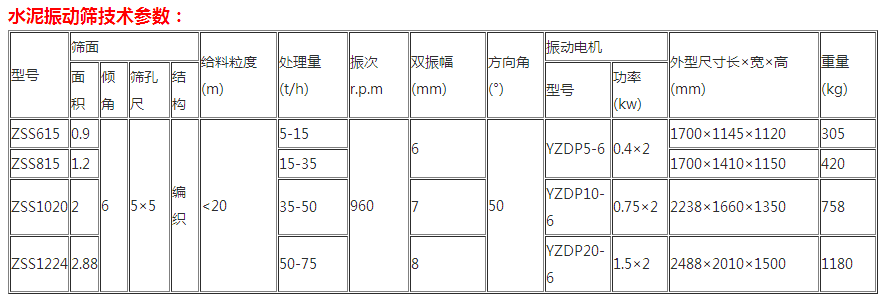 QQ图片20180427135902