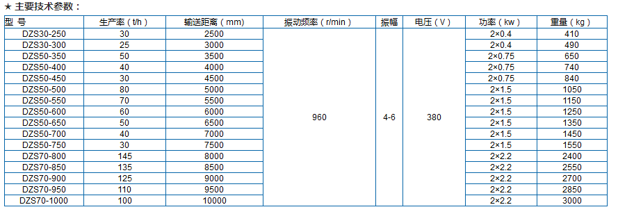 QQ图片20180427144511